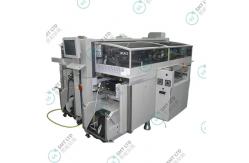 China SMT Siemens HF3 Pick and Place Machine supplier