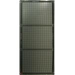 MiniLED substrate manufacture supporting