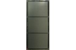 China MiniLED substrate manufacture supporting supplier