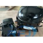 EMS6170Z Refrigeration Compressor R134a 220~240V-1-50Hz 1 Phase for sale