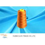 Suit Asia Market Promotional Sewing Thread White 40/2 4000Y for sale