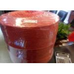 Professional Agriculture Hay Pp Baler Twine Free Sample 5kg Per Spool Package for sale