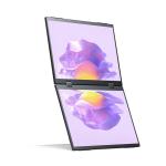 Windows Compatible Lightweight Portable Dual Screen For Laptop for sale