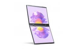 China Windows Compatible Lightweight Portable Dual Screen For Laptop supplier