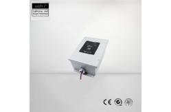 China 3 Phase Surge Protector Box Waterproof Electrical Connection ISO9001 Approved supplier