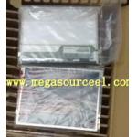LCD Panel Types LQ10DX03 SHARP 10.4 inch 1024*600  for sale