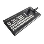 OEM 4k Pro Video Switcher Panel Encoder For Live Streaming 5V 0.15A for sale
