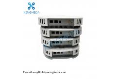 China NOKIA FWED 473136A FDD Flexi Zone Pico Indoor BTS supplier