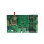 5km Wireless Irrigation Controller for sale