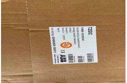 China V18345 Digital Valve Positioner supplier
