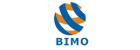 Bimo Machinery Co.,Limited