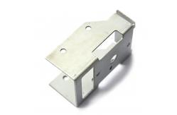 China Horizontal Vertical Welding Custom Service Fabrication Service supplier