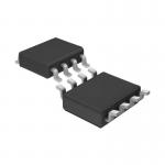 Electronic Components Integrated Circuits SOP8 LT4256 LT4256-1CS8#TRPBF for sale