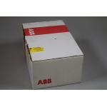 VED0160 ABB GHR5220300R1 Relay Driver Logic Card for sale
