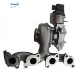 Turbocharger 785448 03L253010F VW Seat Skoda 2.0 TDI 125/130kw For Audi for sale