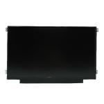 11.6 Inch Laptop LCD Screen Display Panel N116BGE-EA2 for sale