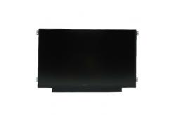 China 11.6 Inch Laptop LCD Screen Display Panel N116BGE-EA2 supplier