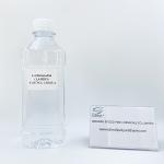 Cool and Dry Storage Temperature 1 4-Butanediol BDO for High Solubility ＞1000g/L at 20C for sale