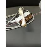 Siemens Acuson EC9-4 Intracavity Ultrasound Transducer Probe for ACUSON X300 X150 Ultrasound for sale
