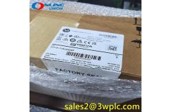 China 2711P-T10C22D9P Allen Bradley PanelView Plus 7 Graphic Terminal supplier