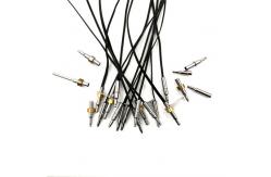 China Versatile Ntc Temperature Sensor For Household Appliances supplier