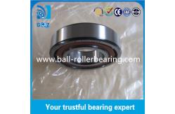 China 7322 Headstock Gear Angular Contact Ball Bearing 3600 r / min Limiting Speed supplier