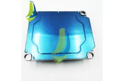 China 351-8196 3518196 Controller ECU For C7.1 Engine supplier