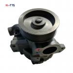 Engine Water Pump C7 Water Pump Assembly 352-2108 3522108 For C-A-T for sale