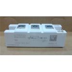 2MBI300U2B-060-03 IGBT Power Moudle for sale