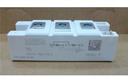 China TD251N08KOF IGBT Power Moudle supplier