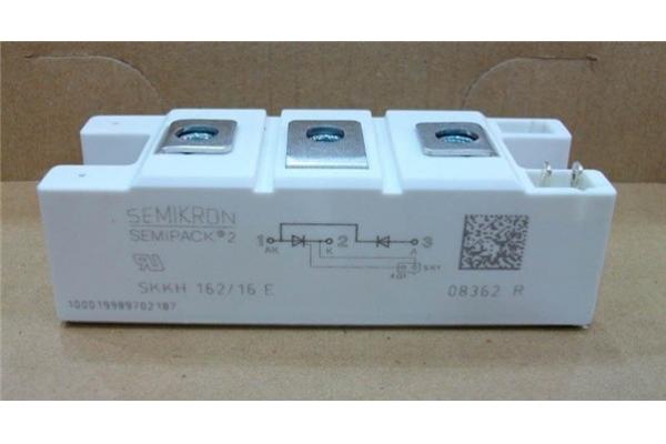 TD251N14KOF IGBT Power Moudle