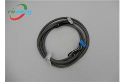 China ASM E93227290A0 Juki Replacement Parts JUKI 2010 2020 2040 Serial Parallel Cable supplier