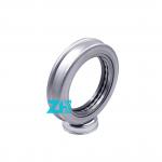 Top-Rated 551Z15 Clutch Bearing - Exceptional Quality Drives Its Popularity, A Must-Have for Your Vehicle! for sale