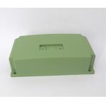 Parts Of Total Station EGL Model Guiding Light Cover For Leica Total Station for sale