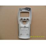 Two Colour Cover Double Injection Molding Process Mould Making Customized