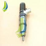 High Quality 21340611 Diesel Fuel Injector For Engine Parts for sale