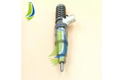 China High Quality 21340611 Diesel Fuel Injector For Engine Parts supplier