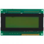 DMC-20481NY-LY-BAE-BKN for sale