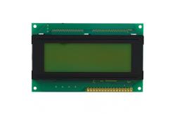 China DMC-20481NY-LY-BAE-BKN supplier