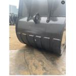 0.5 Cubic Meter Bucket, Thickened And Reinforced Material, Customization Available.