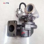 Hi-TTS Turbocharger 4820233 53271013081 C12 C15 3406 C4.4 C6.6 Excavator Engine Retail Construction Manufacturing Industries for sale