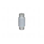 Porcelain Solid Core Station Post Insulator for sale