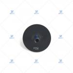 IPULSE-Nozzle-P056 SMT Nozzle I PULSE Nozzle
