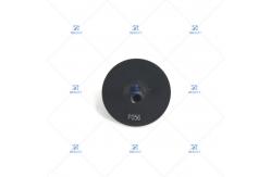 China IPULSE-Nozzle-P056 SMT Nozzle I PULSE Nozzle supplier