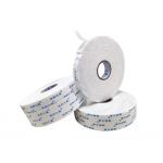 Customized PE Foam Tape 240 Kg/m3 1mm Thickness Plastic Film Liner For Benefit for sale