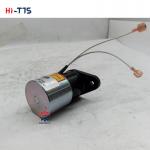 0250-12A2UC11S1 0250-12A2UC11S3 0306-5358 8250-1502 8250-1501Flameout Solenoid Stop Solenoid Valve for sale