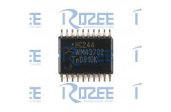 China 74HC244PW-Q100,118 supplier