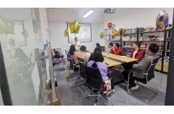 China Static Whiteboard manufacturer