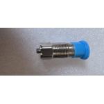 AM3100T2-Z2 Bently Nevada IEPE Accelerometer With 2-10 MA Current Regulating Diode