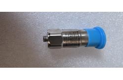 China AM3100T2-Z2 Bently Nevada IEPE Accelerometer With 2-10 MA Current Regulating Diode supplier